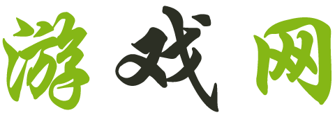西华县娱乐网